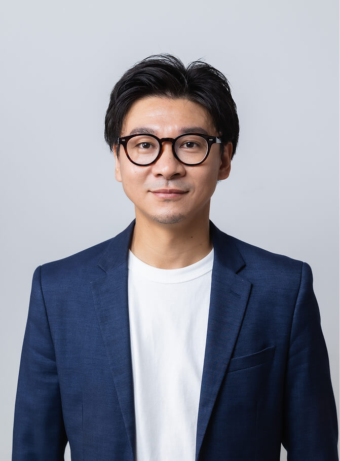 G5アーキ株式会社 代表 村瀨 慶彦 一級建築士